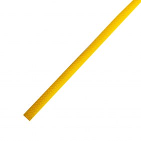 KSS-12-100YE