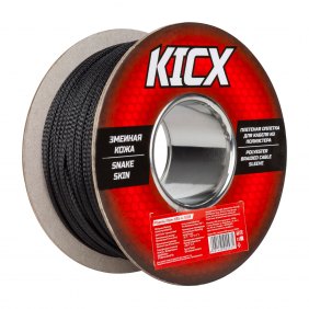 KSS-4-100B