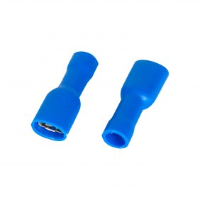 STMT-0.8x4.75-BFV-50