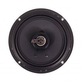 SL-165