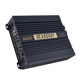 HS DM 2.1000