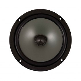 STQ 6.2