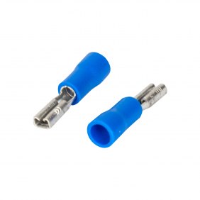 STMT-0.8x2.80-BV-100