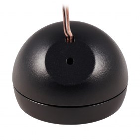 Terza Neoblack 75