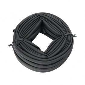 HST-03BL-10