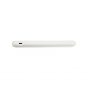 Power bank kicx 10000