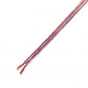 LL SC14100