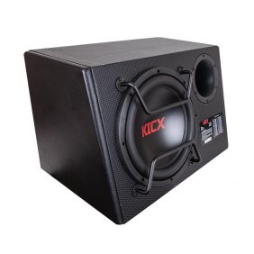 GT500BPA