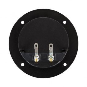 TC-0109