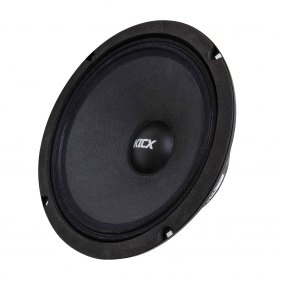 LL80 (4 Ohm)