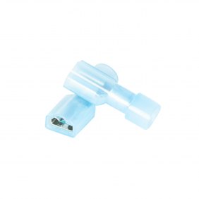 STMT-0.8x4.75-BFN-50