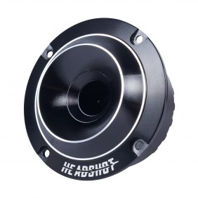 Headshot F36
