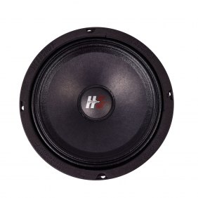 Headshot LS65