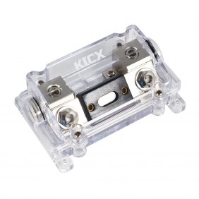 ANL44P-200A