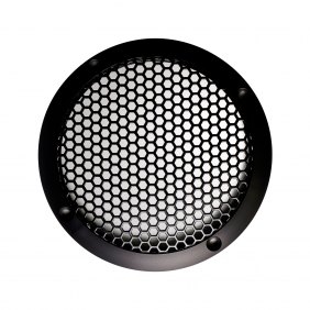Grill U37 (88)