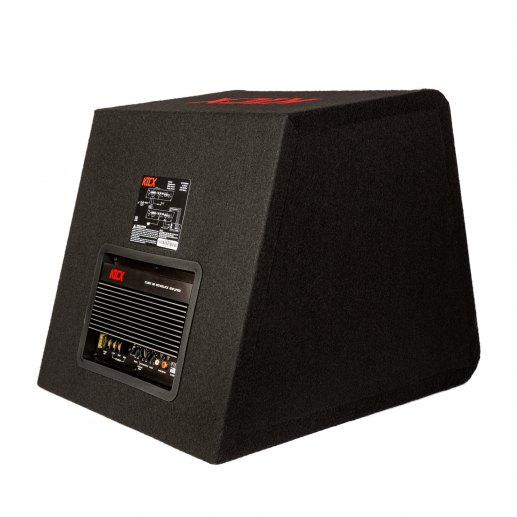 GT305BPA