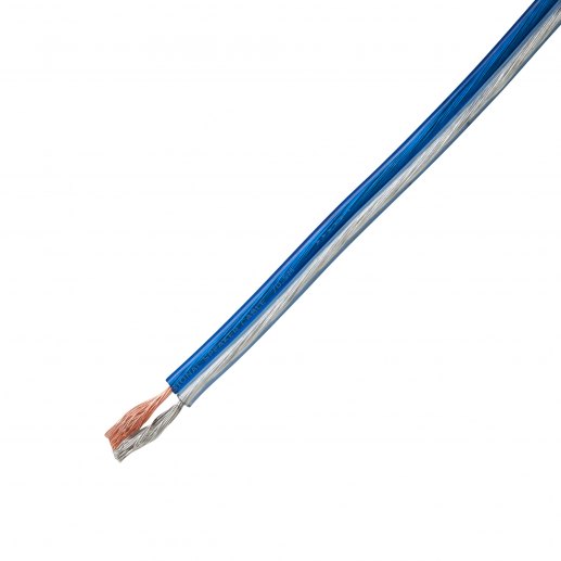SC-1612