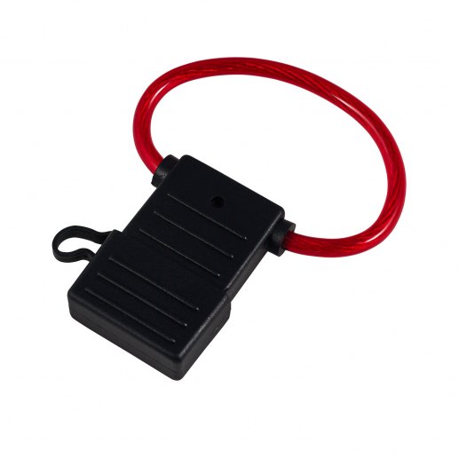 MX-8-60A