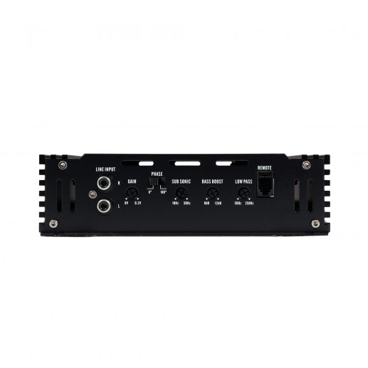 SA 600