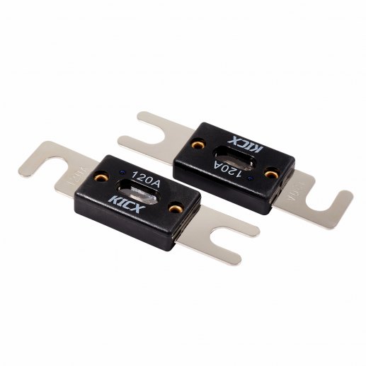 ANL120PL