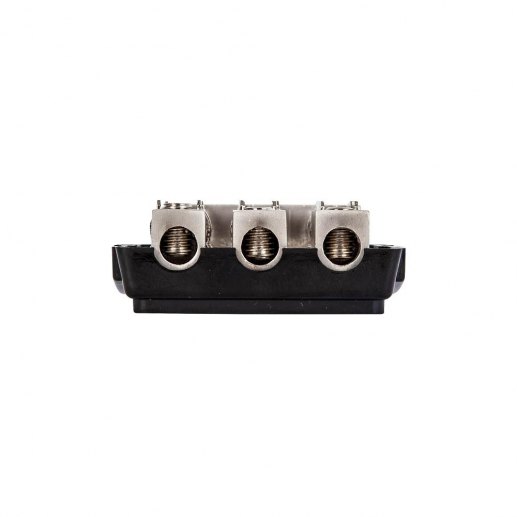 AG3236P