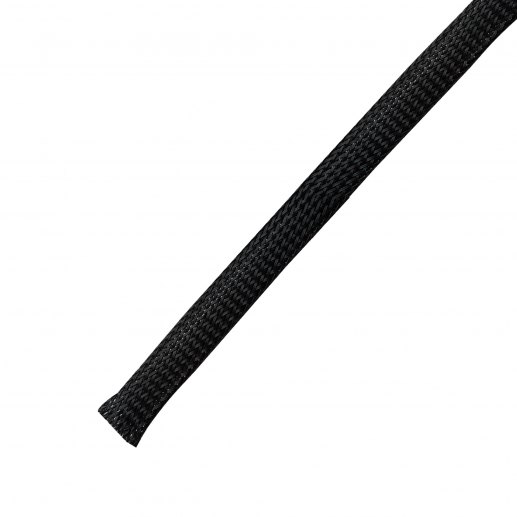 KSS-12-100B