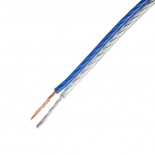 SC-1050