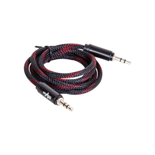 Sound Civilization SCAUX35T