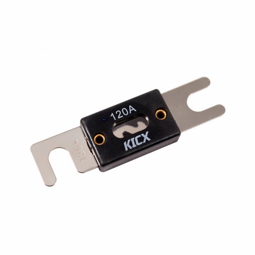 ANL120PL