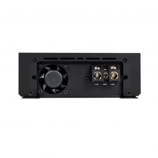 HS-1.3000DF