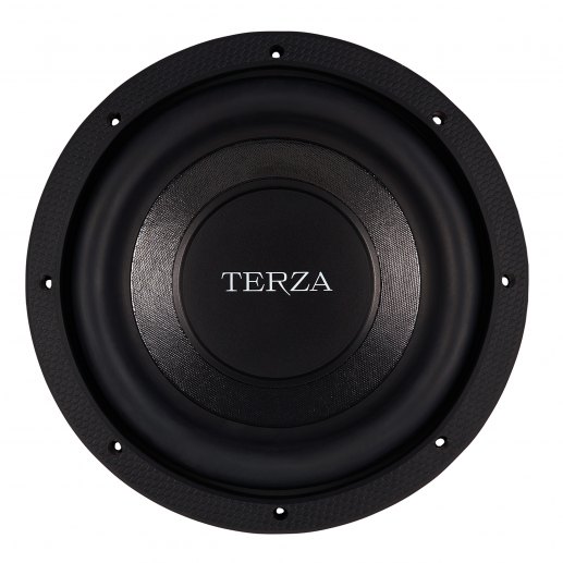 Terza M10