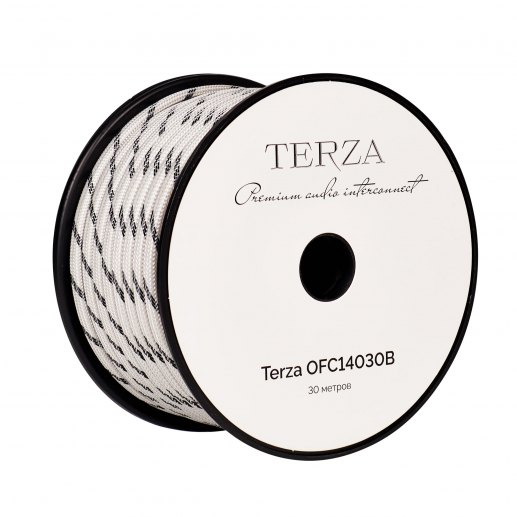 Terza OFC14030B