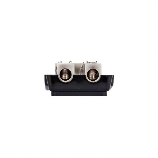 AG3226P