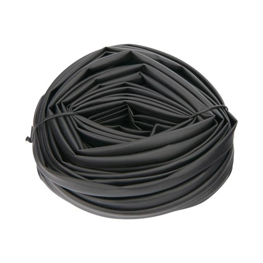 HST-05BL-10