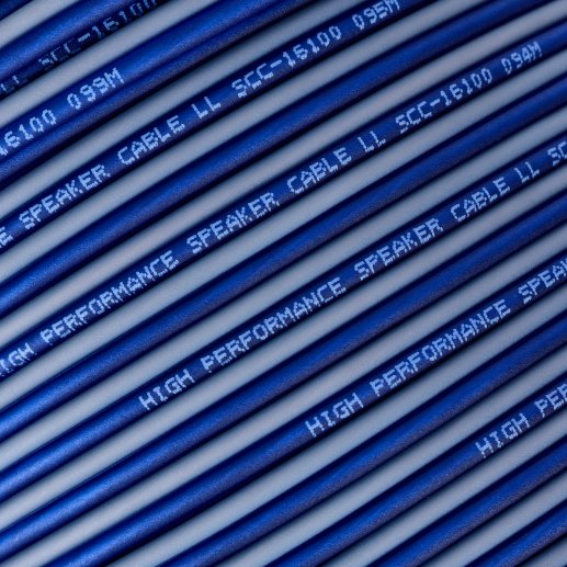 LL SCC-16100