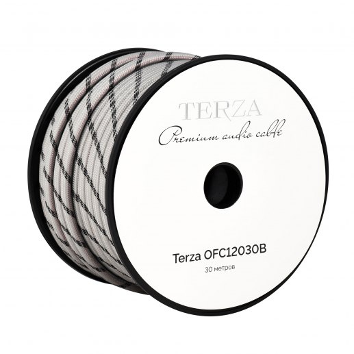 Terza OFC12030B