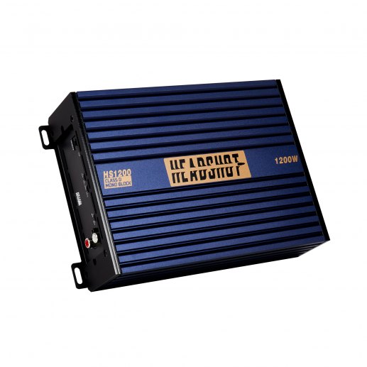 HS1200