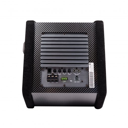 Sound Civilization Q250BPA