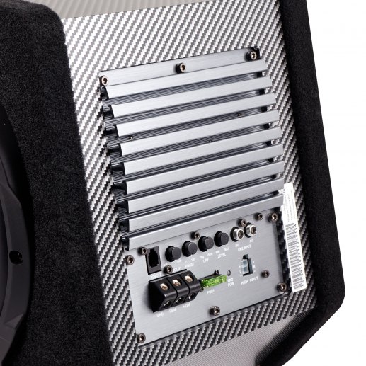 Sound Civilization Q250BPA