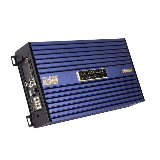 HS-1.3000DF