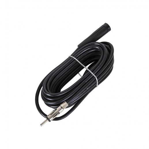 ANTL01