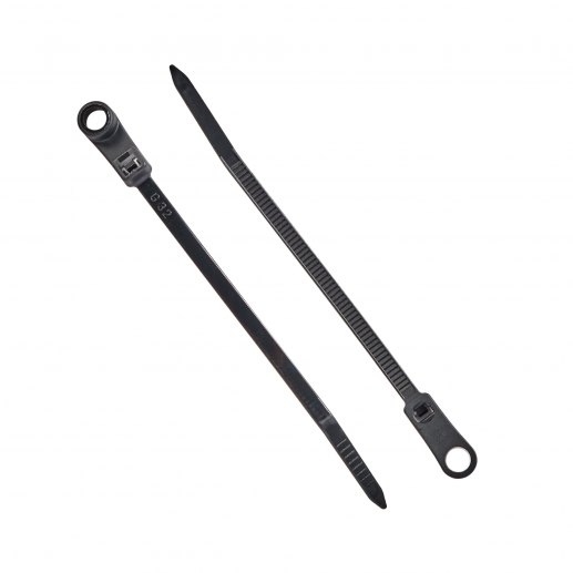 KSG–3.6×100MT