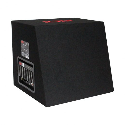 GT311BPA