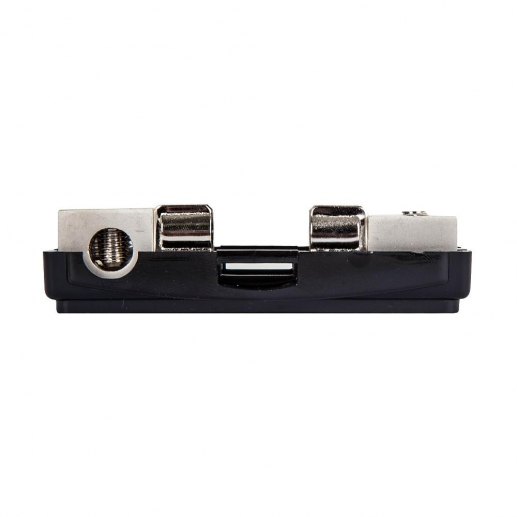 AG3226P