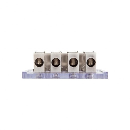 AG3044P