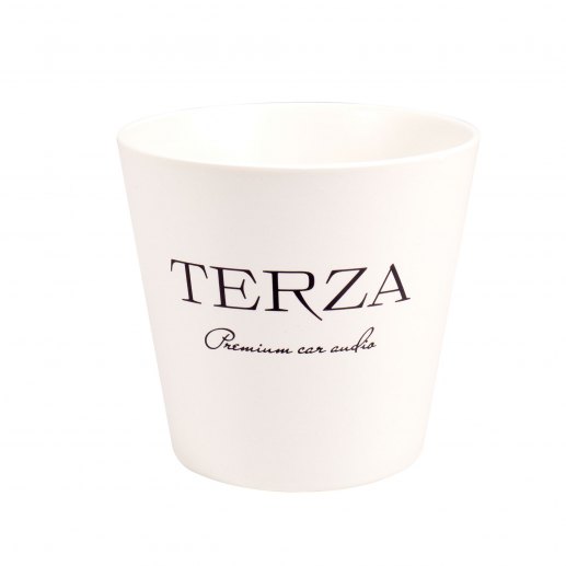 Кружка TERZA