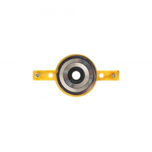 Remcom DTC 36 ver.2, LL28, MT30