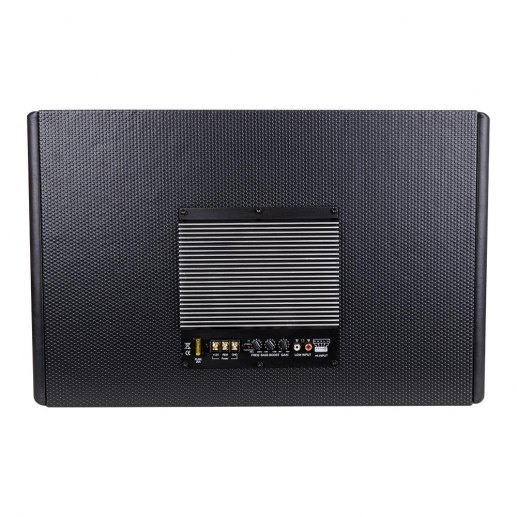 GT500BPA