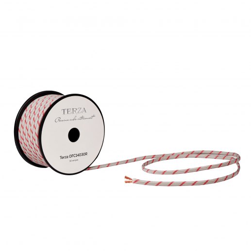 Terza OFC14030R