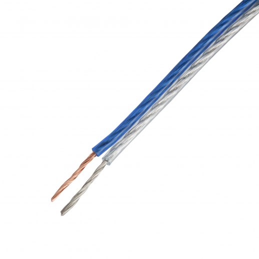 SC-12100
